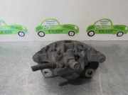 Türgriff Außen Links Hinten 826523W030 Kia Sportage (SL) Geländewagen 1.7 CRDi 16V 4x2 (D4FD)