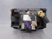 Bedienung Klimaanlage 96FW18D451A Ford Fiesta 4 Schrägheck 1.4i CLX 16V (FHA)