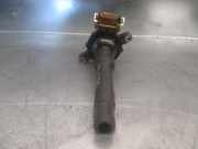 Stoßstange Hinten 1Z9807421 Skoda Octavia Kombi (1U5) Kombi 5-drs 1.9 TDi 110 (ASV)