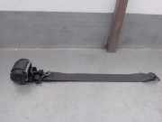 Sicherheitsgurt Links Hinten 619227900C Opel TOURER C (P12) 1.6 CDTI (75)