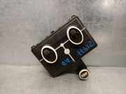 Steuergerät Zentralverriegelung 8W0959392E Audi A4 Avant (B9) Kombi 2.0 TDI Ultra 16V (DEUA)