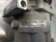 Schlauch AV616C750AC Ford Focus 3 Schrägheck 1.6 TDCi 115 (T1DB)