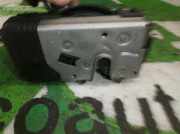 Abs Pumpe 1K0614517EH Volkswagen Scirocco (137/13AD) Schrägheck 3-drs 2.0 TDI 16V (CUUB) CUUB