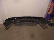Stoßstange Vorne 7701206433 Renault LAGUNA II (BG0) 1.9 dCi Diesel