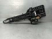 Türgriff Außen Ra 82661A6050 Hyundai i30 (GDHB5) Schrägheck 1.4 CRDi Blue Drive 16V (D4FC)