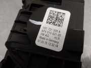 Gaspedal 1S1721503A Seat Mii Schrägheck 1.0 12V (CHYB)