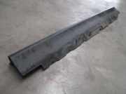 Sideskirt 8408705 BMW (E53) 4.4i Automático