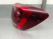 Drucksensor 038906051D Volkswagen Passat (3C2) Limousine 1.8 TSI 16V (BZB) BZB