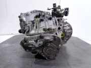 Hauptzylinder 34336782289 BMW 5 serie Gran Turismo (F07) Schrägheck 530d xDrive 24V (N57-D30A)