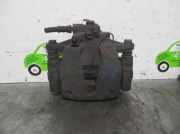 Bremssattel Rechts Vorne Y01953 Fiat Fiorino (225) Van 1.3 JTD 16V Multijet (199.A.9000)