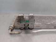 Ölkühler - A0995000400 Mercedes-Benz E (W212) Limousine E-500 4.7 V8 32V 4-Matic (M278.922)