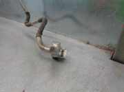 Radiator 45111FC370 Subaru Forester (SF) SUV 2.0 16V X (EJ202)