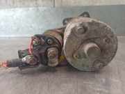 Anlasser 8160001 Fiat Seicento (187) Schrägheck 0.9 SPI (1170.A.1046)