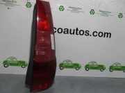 Schlauch 97311D9AB0 Kia Sportage (QL) Geländewagen 1.6 CRDi 16V 136 (D4FE)