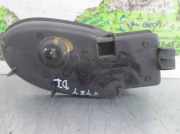 Türgriff Innen Links Vorne YC15V22601A Ford Transit Van 2.2 TDCi 16V (P8FA)