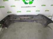 Servolenkung Pumpe - - 9634816080 Peugeot 206 (2A/C/H/J/S) Schrägheck 1.9 D (DW8(WJZ))