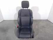 Sitz Links Vorne 8925N3 Peugeot SW I (8E_) 2.0 HDi