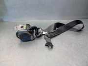 Motor 192A1000 Fiat Stilo MW (192C) Kombi 1.9 JTD 115 (192.A.1000)