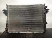 Radiator PCC500101 Land + Range Rover Discovery III (LAA/TAA) Geländewagen 2.7 TD V6 (276DT)