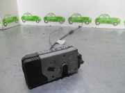 Startunterbrechung 95420H1000 Kia 2.0 CRDi