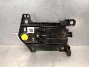 Türgriff Innen Links Hinten 83610D7010VC Hyundai (TL, TLE) 1.6 CRDi