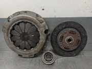 Lichtschalter 1K0941431BD Volkswagen Golf VI (5K1) Schrägheck 1.4 16V (CGGA) CGGA