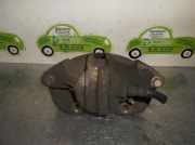 Tank 7L0201085A Porsche Cayenne (9PA) SUV 3.2 V6 24V (M02.2Y)