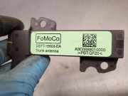 Antenne DS7T15603EA Ford III (DFK) 1.5 Ecoboost