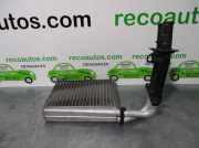 Klima Radiator 662868N Mercedes-Benz 02.00 -> CAJA CERRADA 2.2 CDI CAT