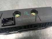 Hauptzylinder 5Q1614019R Seat (5F1) 1.6 TDI