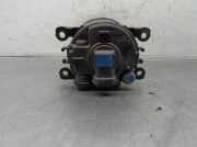 Nebelscheinwerfer Links Vorne 9650001680 Renault Megane III Grandtour (KZ) Kombi 5-drs 1.5 dCi 110 (K9K-J836)