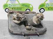 Blinker Rechts Vorne 21037746 Mitsubishi MONTERO (V20/V40) 3.0 V6 24V CAT