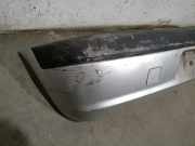 Ausgleichbehälter - - 2543029100 Hyundai LANTRA FAMILIAR (RD) 1.6 CAT