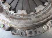 Schlauch 9833016780 Opel Corsa F (UB/UH/UP) Schrägheck 5-drs 1.2 Turbo 12V 100 (F12XHL(EB2ADTD))