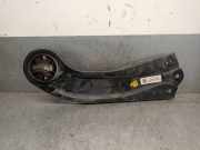 Querlenker Links Hinten Unten 55270R2000 Hyundai (NX4E, NX4A) 1.6 T-GDi HTRAC