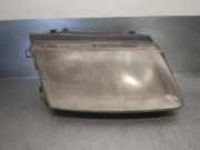 Scheinwerfer Rechts 3B0941018K VOLKSWAGEN PASSAT BERLINA (3B2) 1.9 TDI