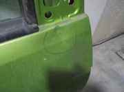 Motorhalter Links 5Q0199555BG Seat LEON (KL1) 1.5 16V TSI ACT