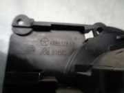 Heizlüfter A2485026B00003 SsangYong Kyron SUV 2.0 200 Xdi 16V 4x2 (OM664.950)