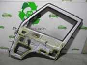 Tür Rechts Vorne 6317200503 Mercedes-Benz MB SERIE:100 D CAJA ABIERTA (W631) 2.4 Diesel