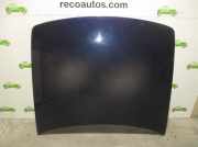 Motorhaube K96208078A Daewoo / Chevrolet Espero Limousine 1.5 16V MPi (A15MF)