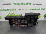 Sicherungskasten 518829007 Volvo S80 (TR/TS) Limousine 2.4 SE 20V 170 (B5244S)