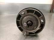 Felge 1K0601025AF Volkswagen Golf V (1K1) Schrägheck 1.9 TDI (BLS) BLS