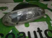 Tankschwimmer 172025758R Dacia 1.6 CAT