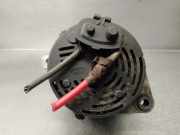 Scheibenwischermotor Vorne 86510AJ010 Subaru Legacy Wagon (BR) Kombi 2.0 D 16V (EE20)