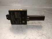 Antenne 6G9T15K602BB Ford Focus 3 Wagon Kombi 1.0 Ti-VCT EcoBoost 12V 125 (M1DD)