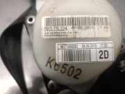 Drosselklappe 4B0145950C Audi A6 Avant (C5) Kombi 2.5 TDI V6 24V (BAU)