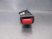 Tachoeinheit Kmh 6843993 Mini Mini (F55) Schrägheck 5-drs 2.0 16V Cooper S (B48A20A)