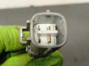 Tür Links Hinten 770031G210 Kia Rio II (DE) Schrägheck 1.4 16V (G4EE)