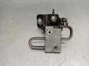 Scharniere Seat Ibiza III (6L1) Schrägheck 1.4 16V 85 (BXW)