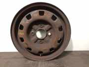 Felge 5291029140 Hyundai Lantra/Elantra II Limousine 1.6i GLS 16V (G4GR)